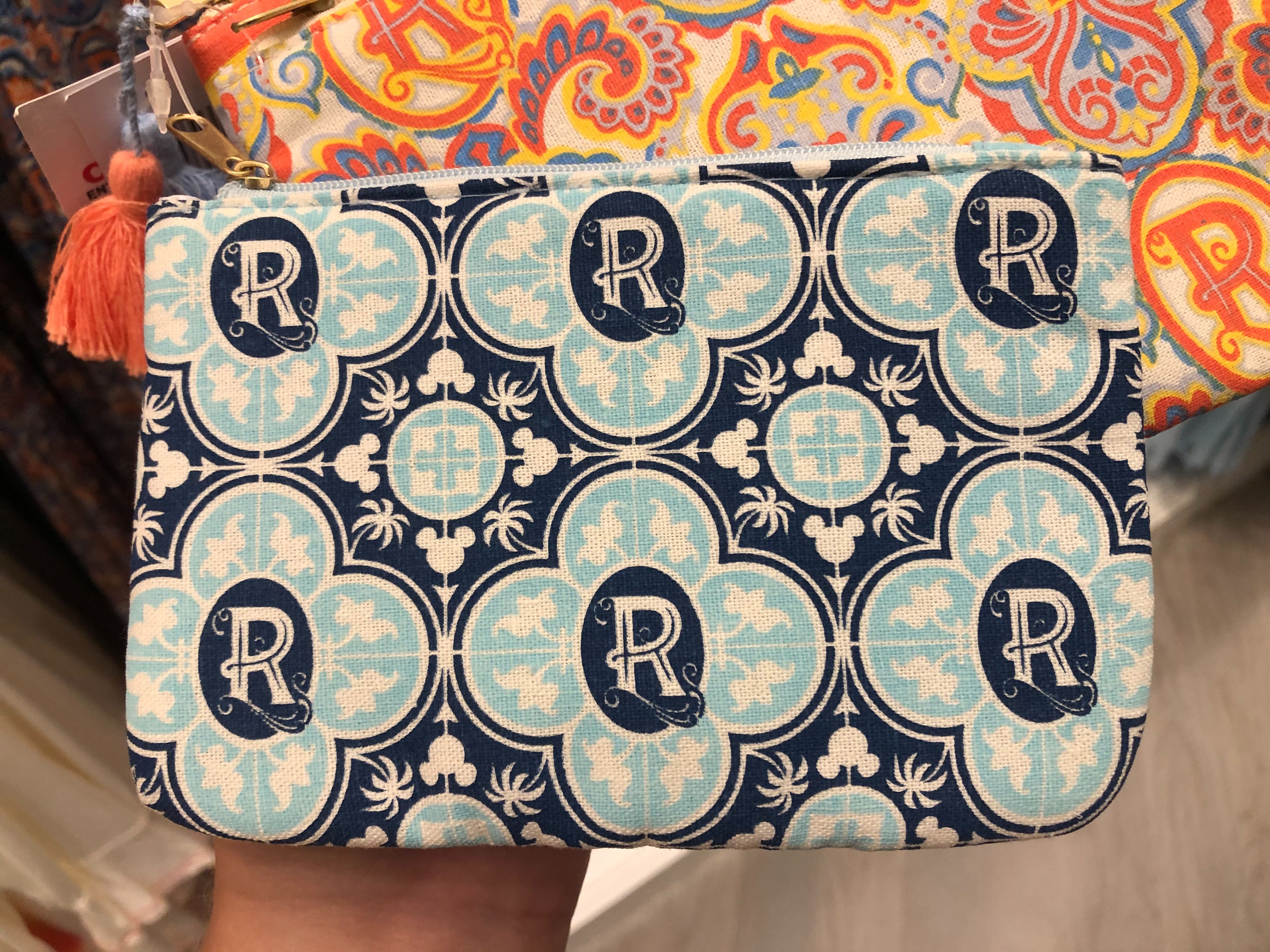Riviera Resort 3 Bag Travel Kit - $44.99