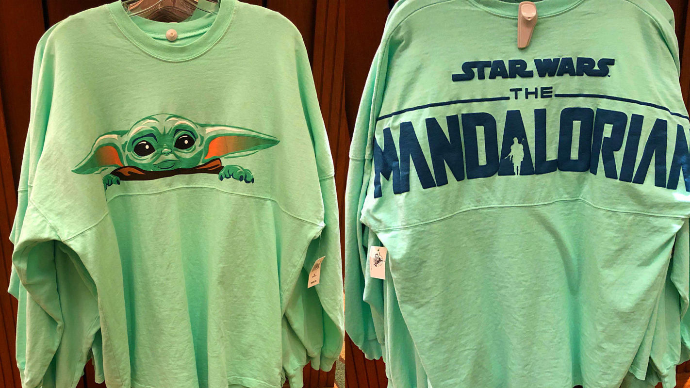 yoda spirit jersey dl - collage