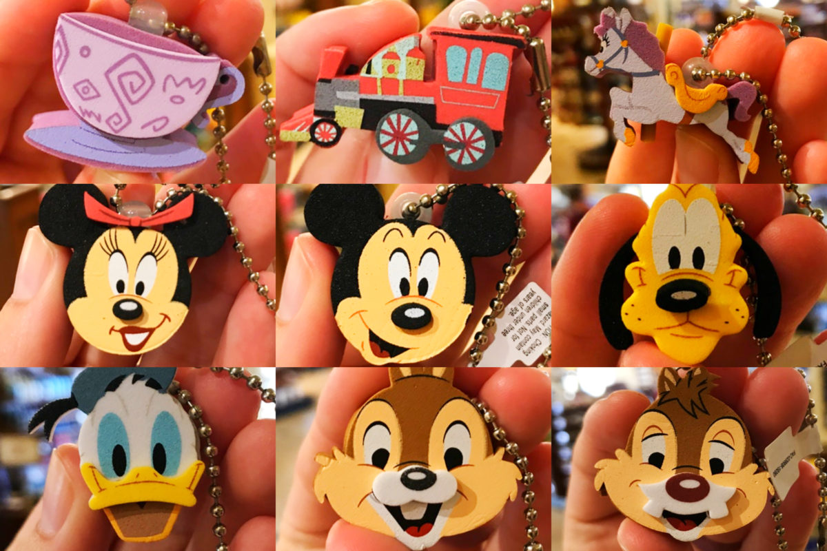 character-keychains-01-2020.jpg