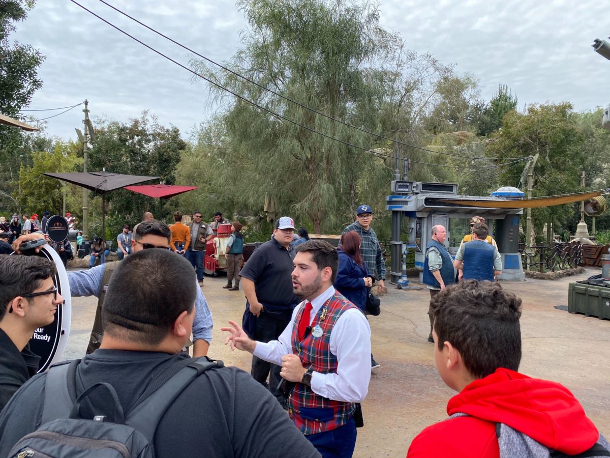disneyland-rise-01-19-2020-1.jpg