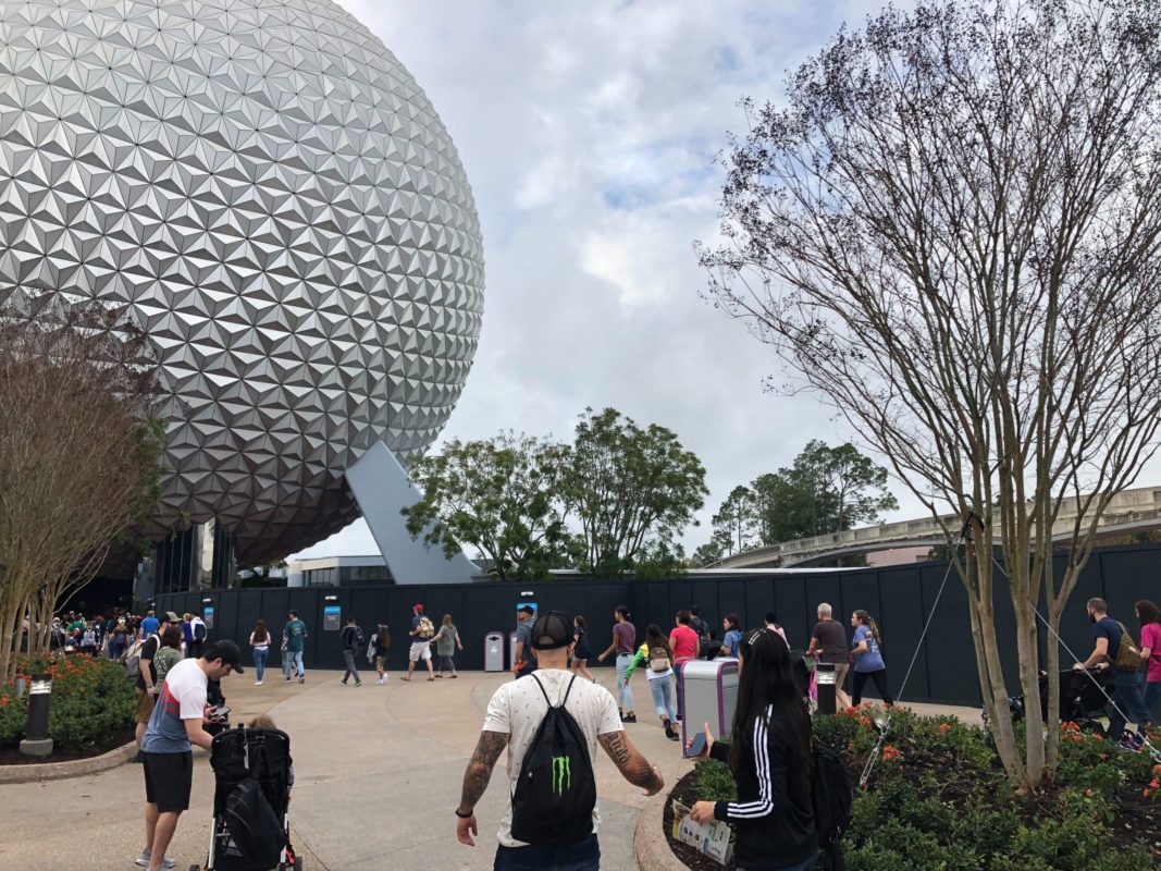 epcot-entrance-walls-01-04-2020-7.jpg
