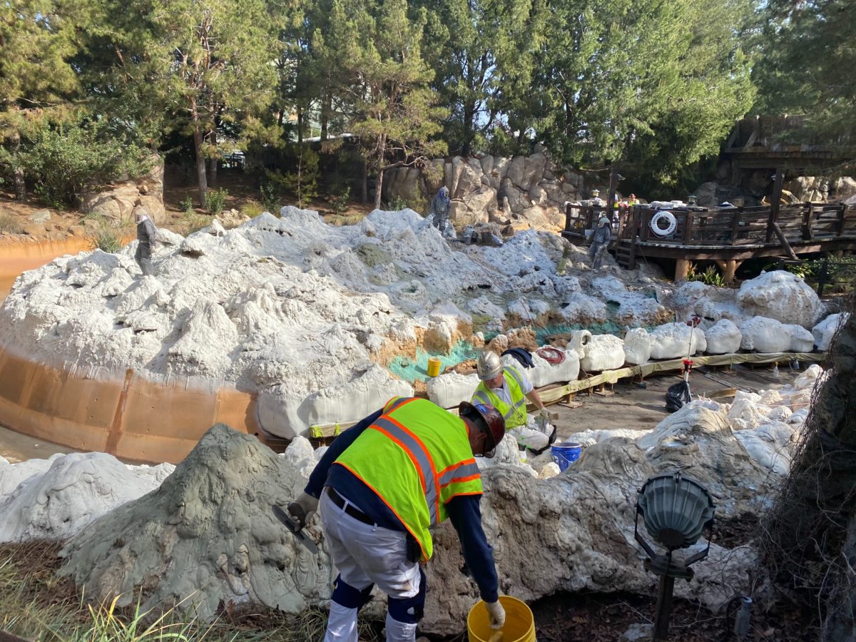 grizzly-river-run-maintenance-01-25-2020-4.jpg