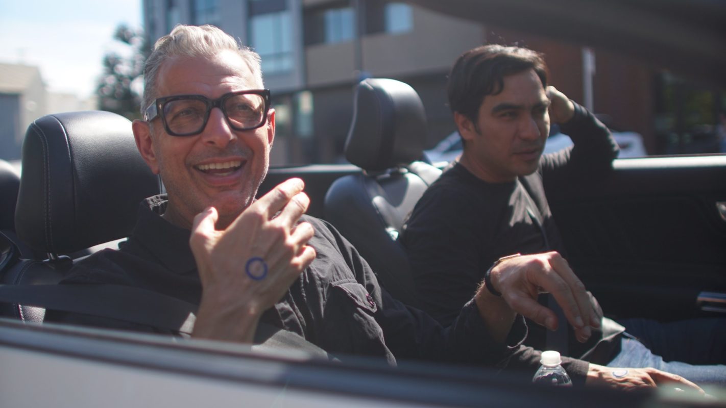 jeff-goldblum-renewed-2020.jpg