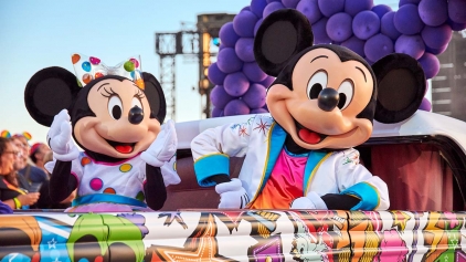 magical pride mickey minnie 2020 dlp