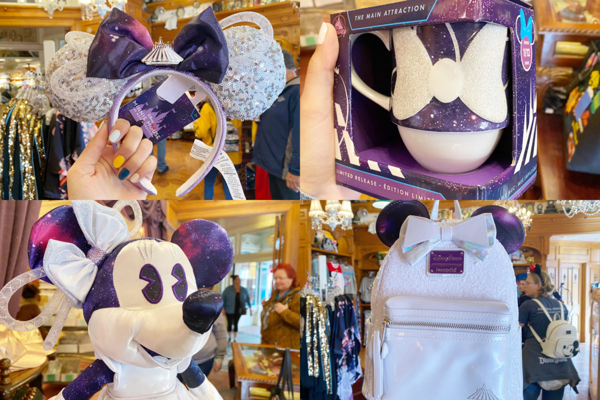 minnie-mouse-main-attraction-january-collage-disneyland.jpg