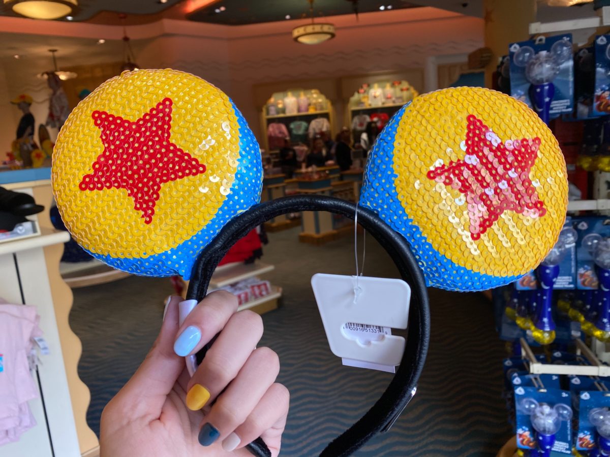 pixar-luxo-ball-mickey-ear-headband-3.jpg