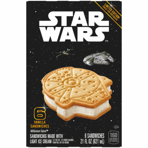 star-wars-ice-cream-sandwich-01-12-2020.png