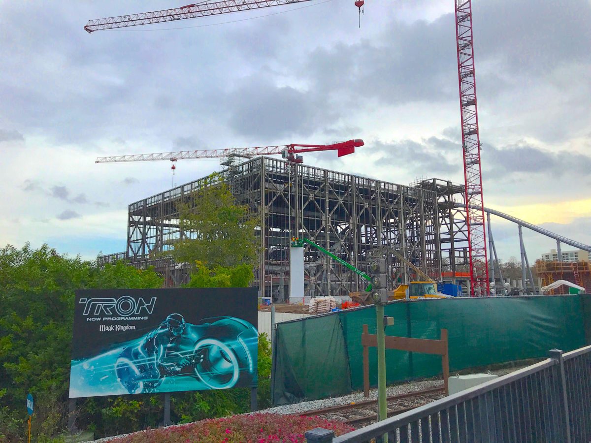 tron-magic-kingdom-attraction-sign-1.jpg