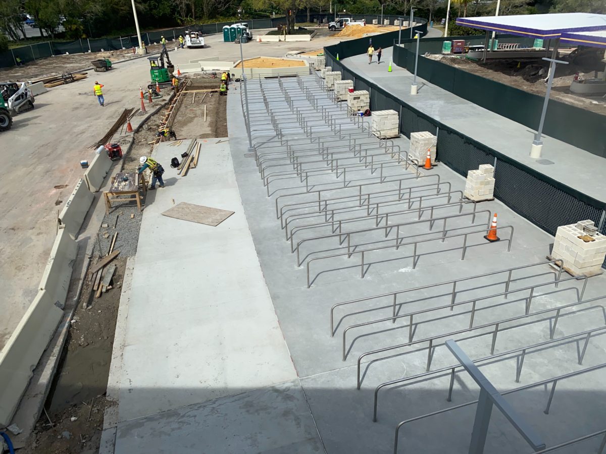 ttc construction