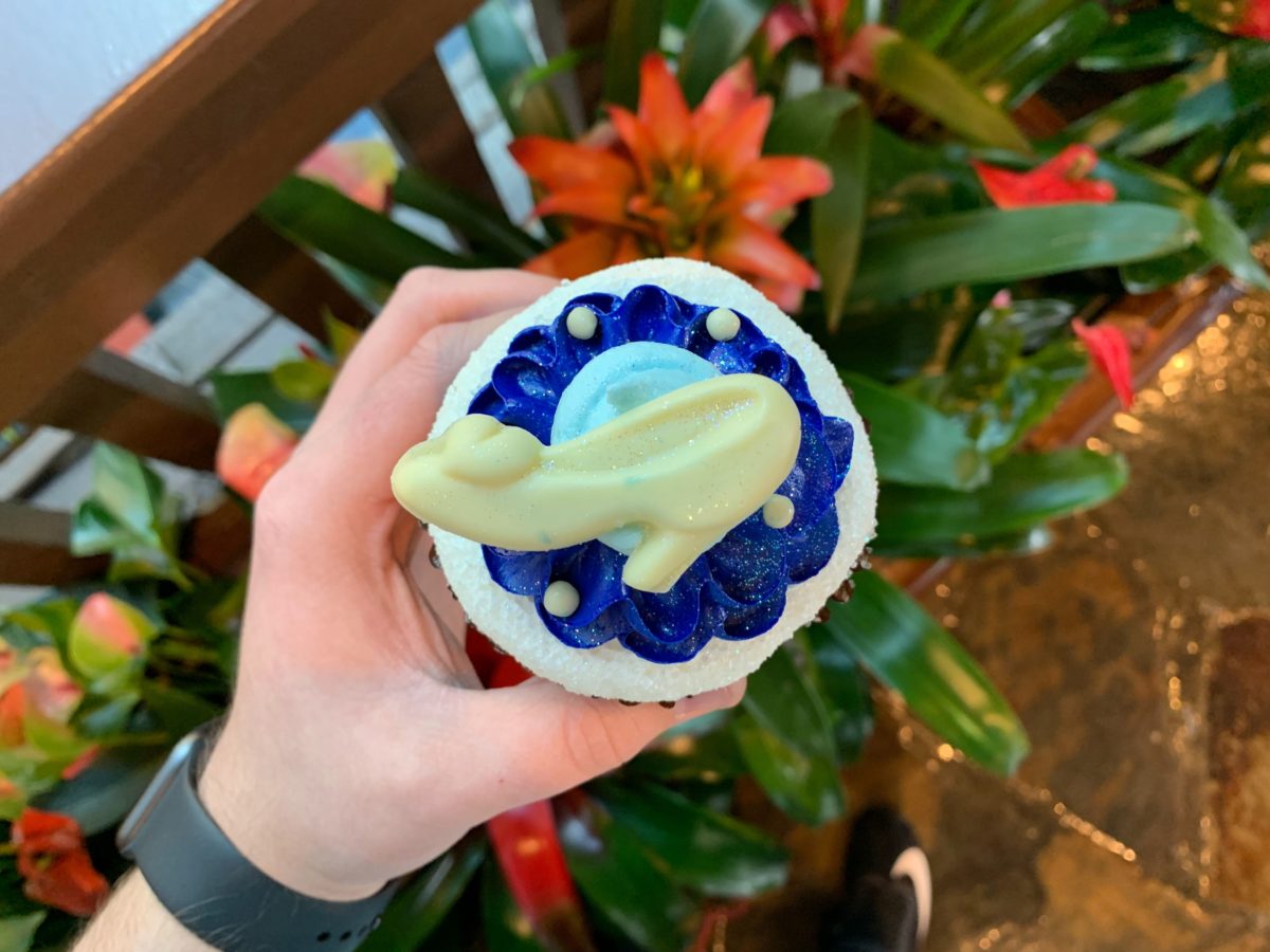 cinderella-cupcake-polynesian-poly-02-02-2020-1.jpg