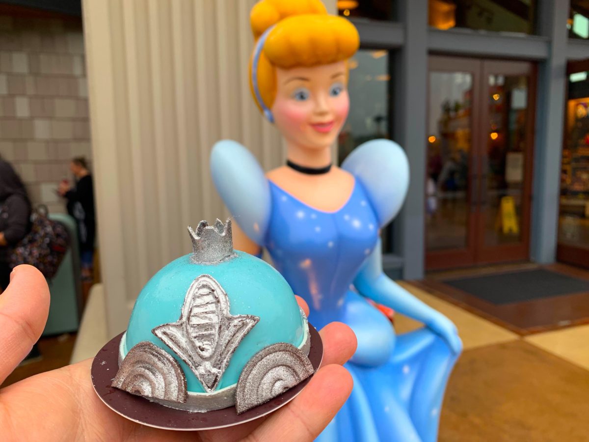 cinderellas-carriage-cake-02-02-2020-4.jpg