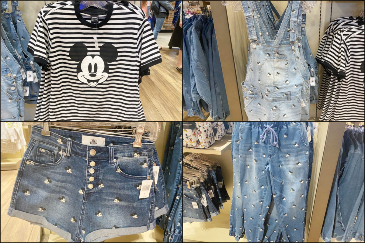disneyland-jeans-collage-02-01-2020.jpg