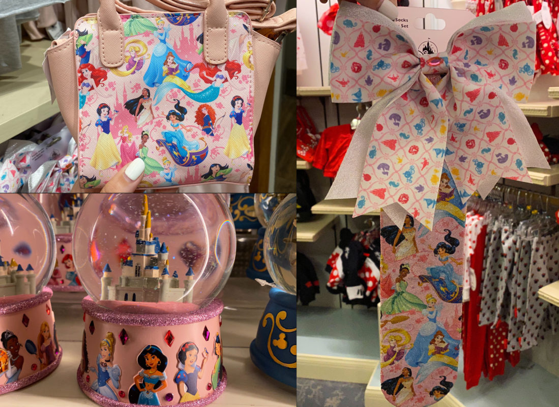 disneyland-kids-princess-collage-02-16-2020.jpg