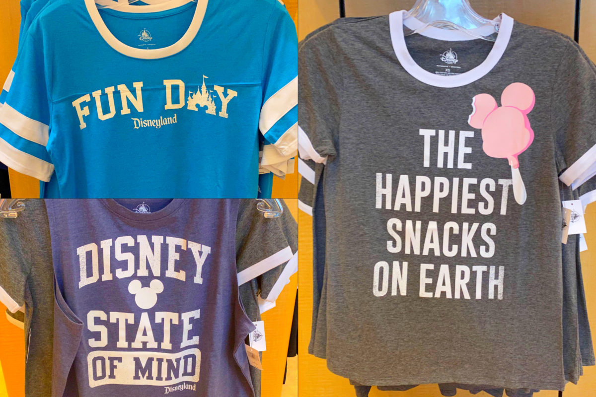 disneyland-shirt-collage-02-23-20.jpg