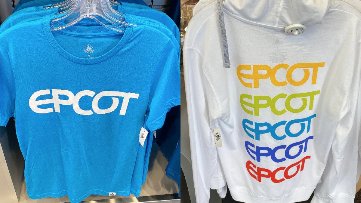 epcot-merch-collage-02-23-2020.jpg
