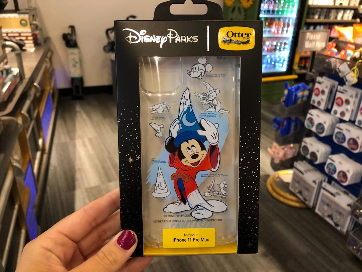fantasia-anniversary-ink-and-paint-phone-case-02-16-2020-3.jpg