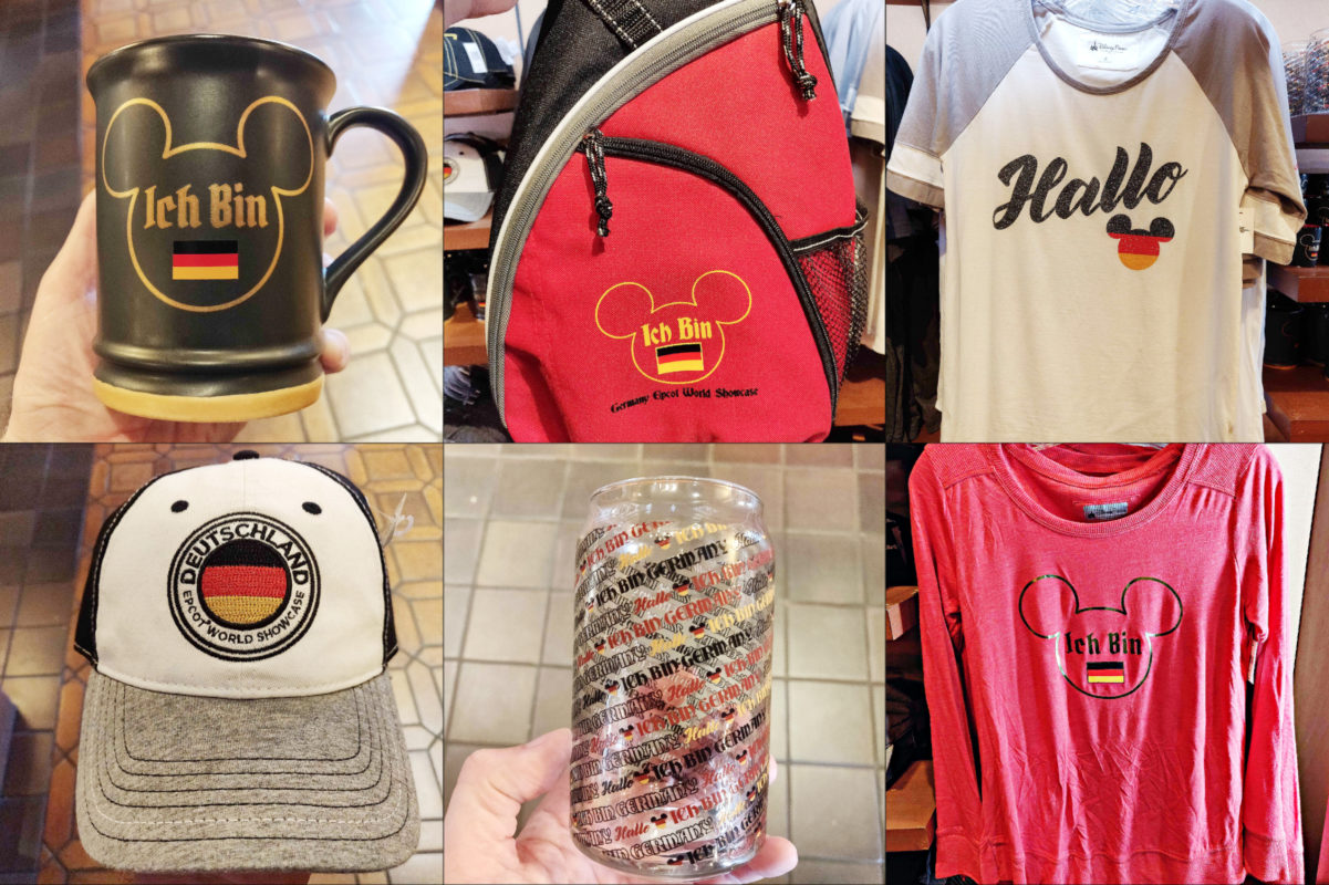 germany-epcot-merchandise-02-15-2020-collage.jpg