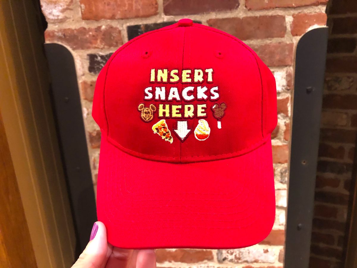 inserts-snacks-here-02-02-2020-2.jpg