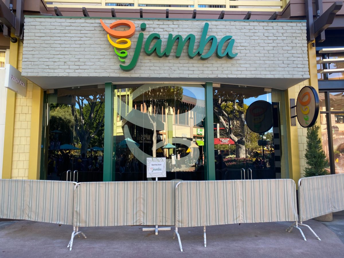 jamba-disneyland-02-01-2020-1.jpg