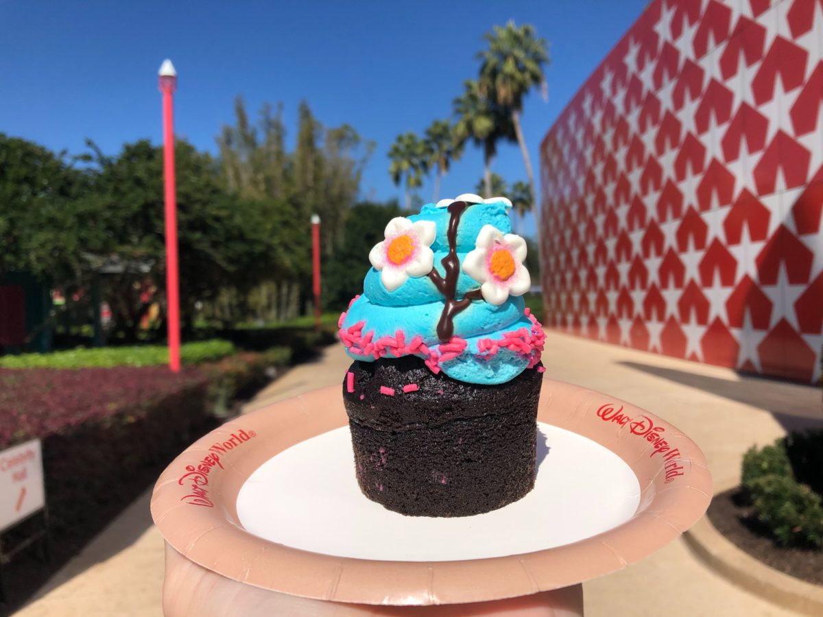 mulan-cherry-blossom-cupcake-all-star-02-02-2020-4.jpg