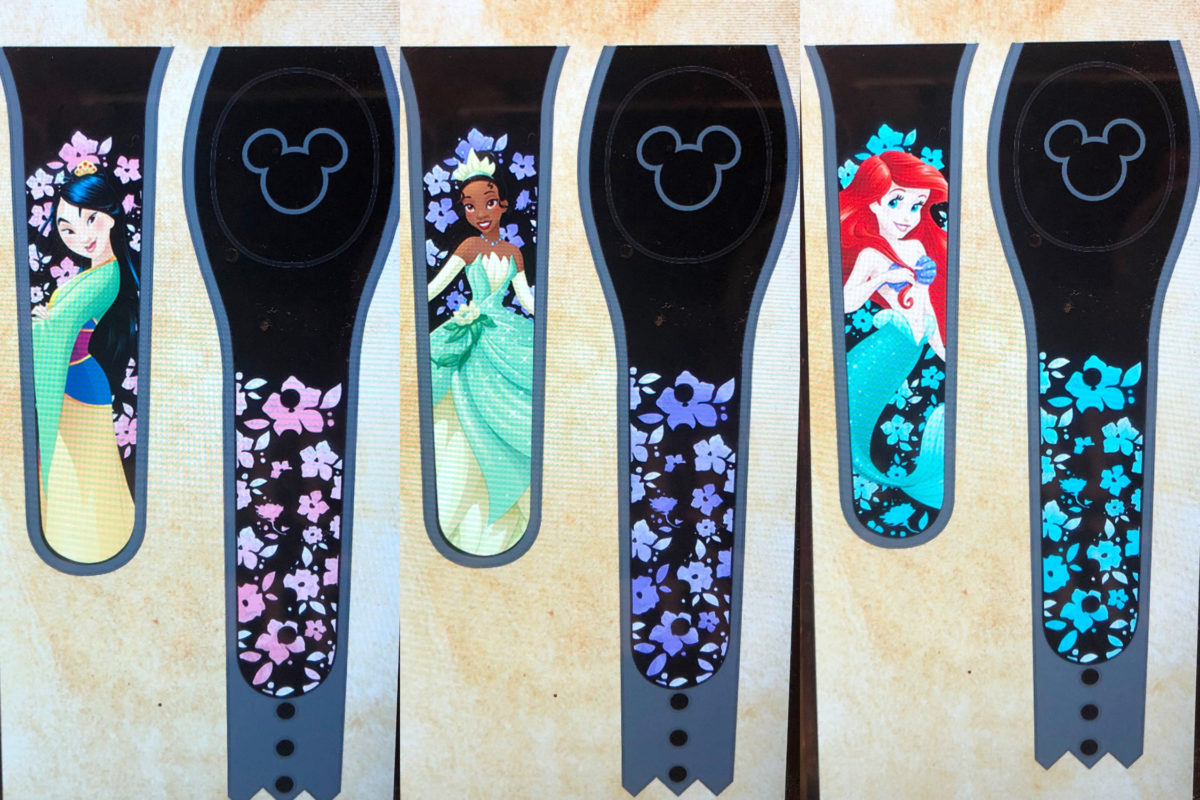 princess-magicband-collage-02-01-2020.jpg