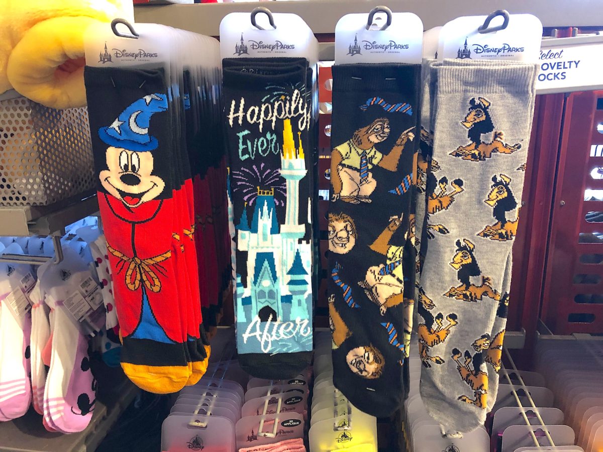 socks-02-16-2020-1.jpg