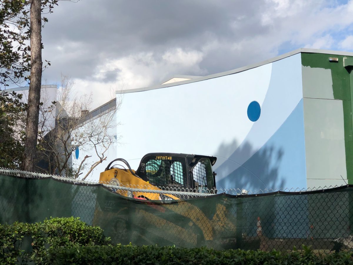 space-220-construction-02-16-2020-3.jpg