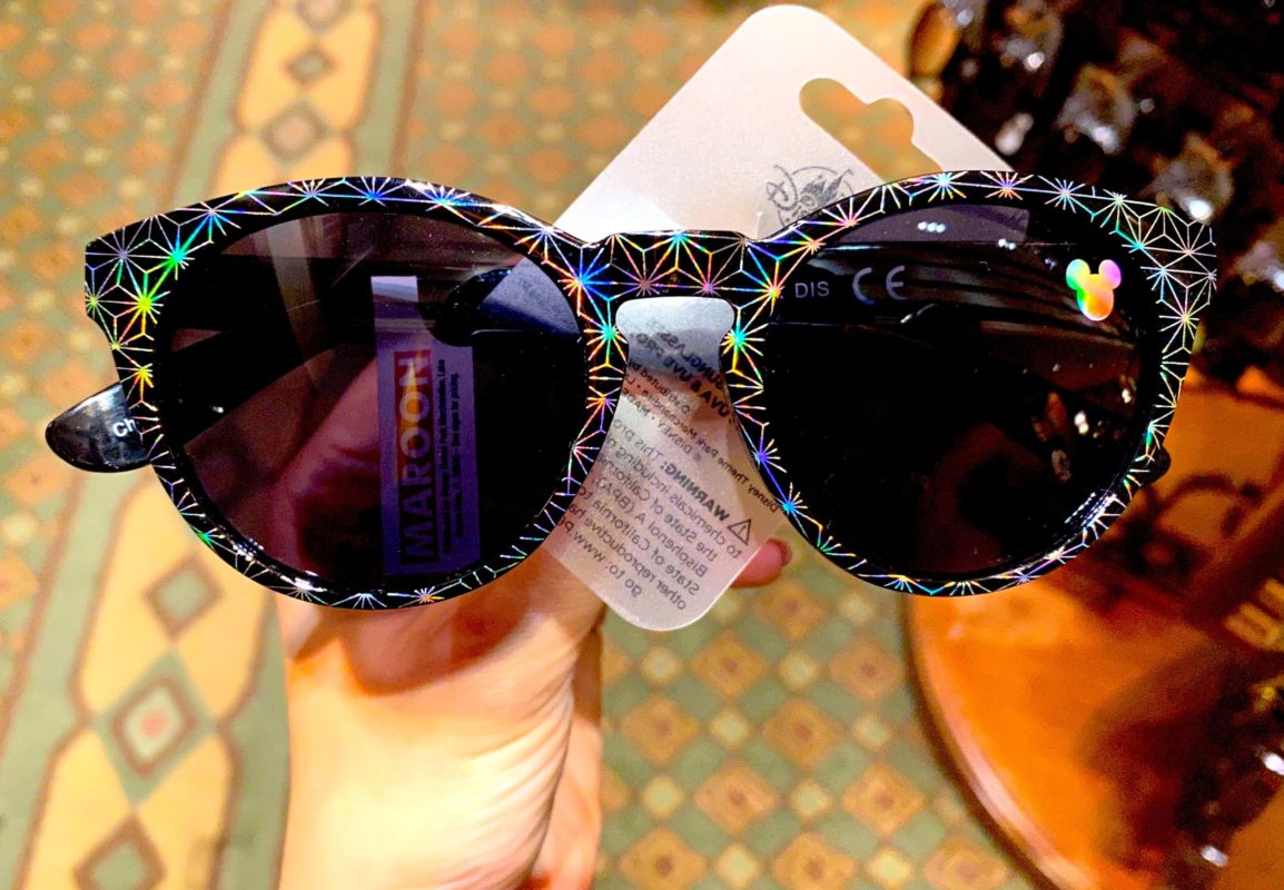 spaceship-earth-sunglasses-disneyland-02-23-2020-4.jpg