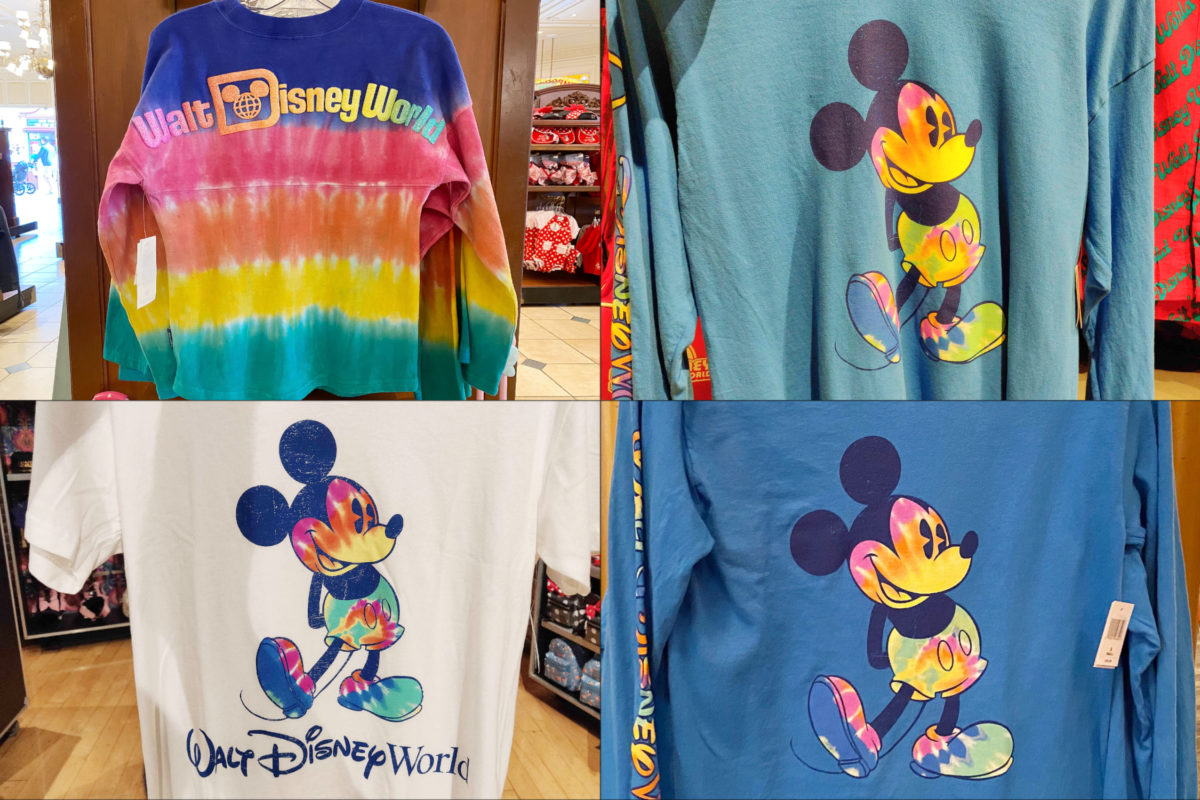 tie-dye-shirt-spirit-jersey-02-16-2020-11.jpg
