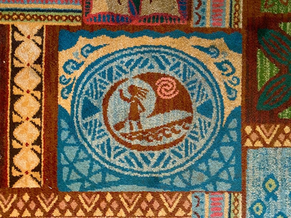 moana-carpet-ohana-disneys-polynesian-village-resort-1-2378107