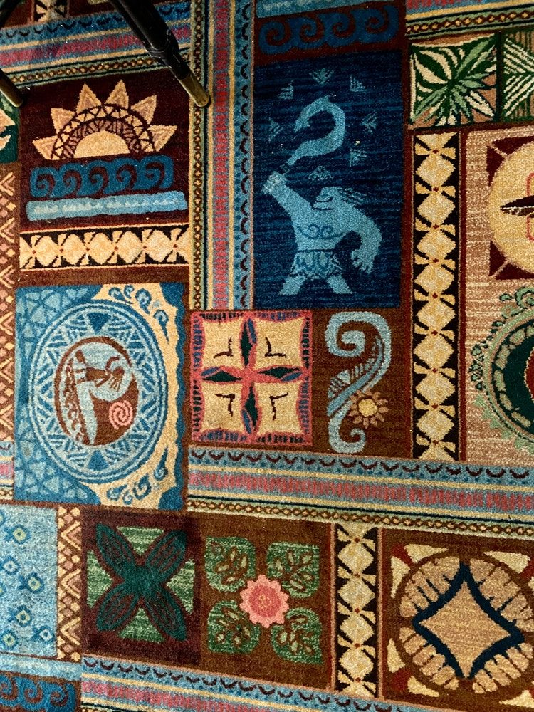 moana-carpet-ohana-disneys-polynesian-village-resort-2-2919560