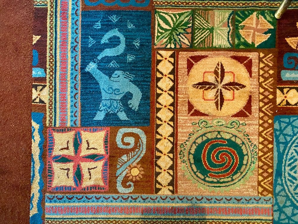 moana-carpet-ohana-disneys-polynesian-village-resort-3-7900848