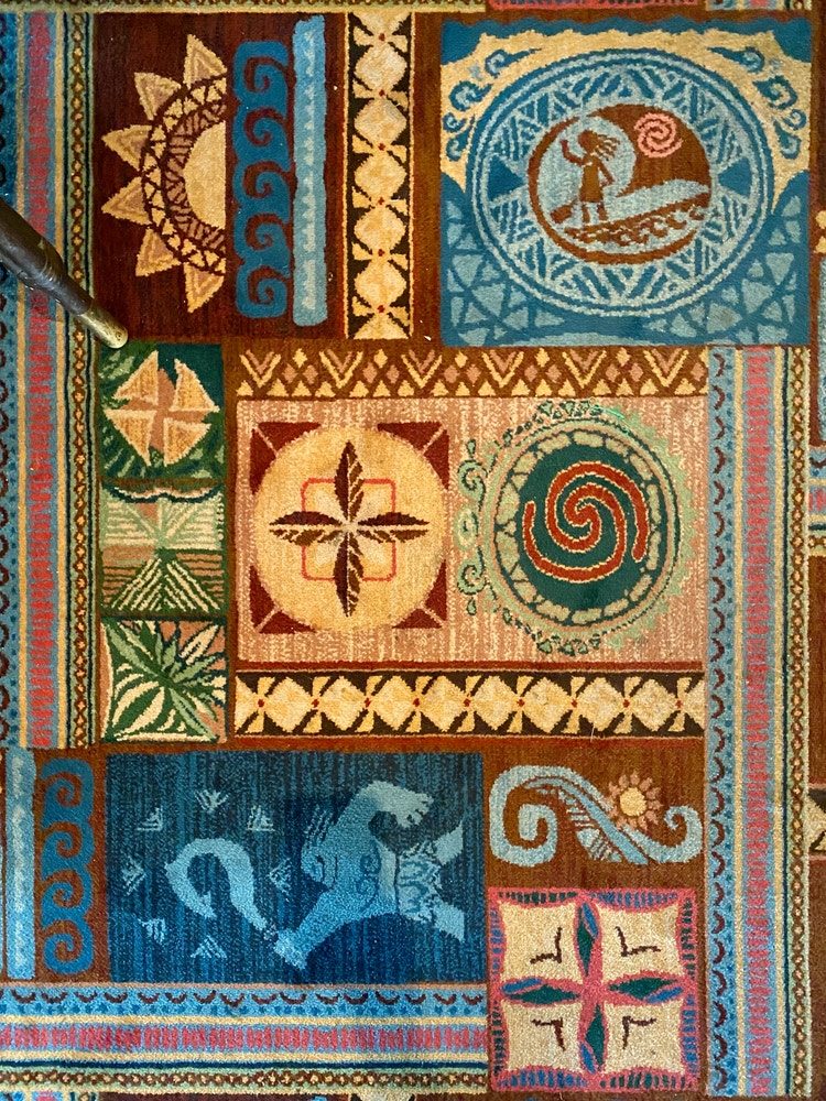 moana-carpet-ohana-disneys-polynesian-village-resort-4-1802524