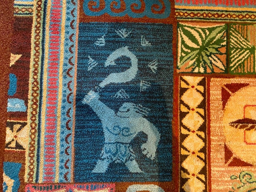moana-carpet-ohana-disneys-polynesian-village-resort-5-6097657