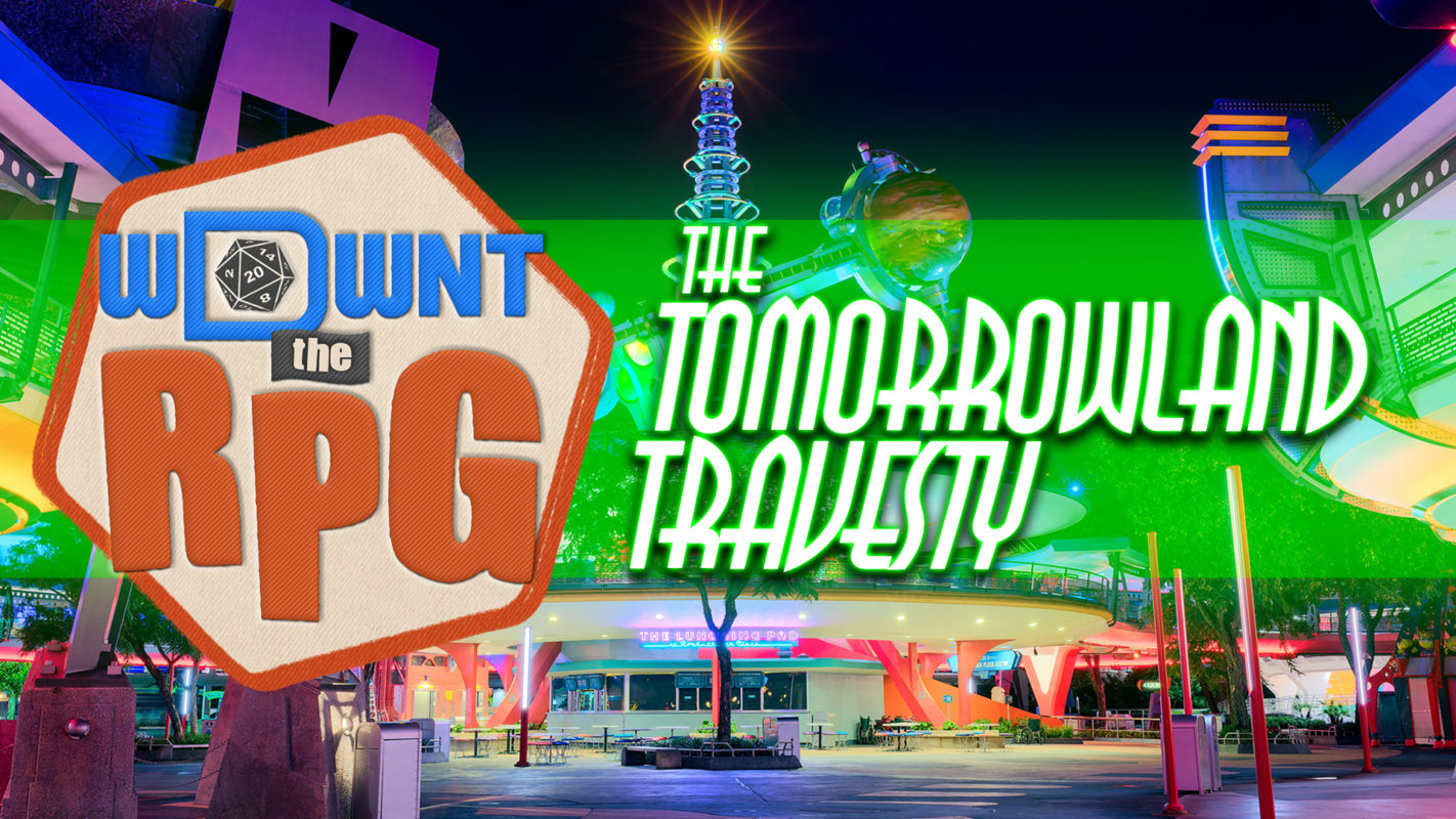 tomorrowland-travesty2