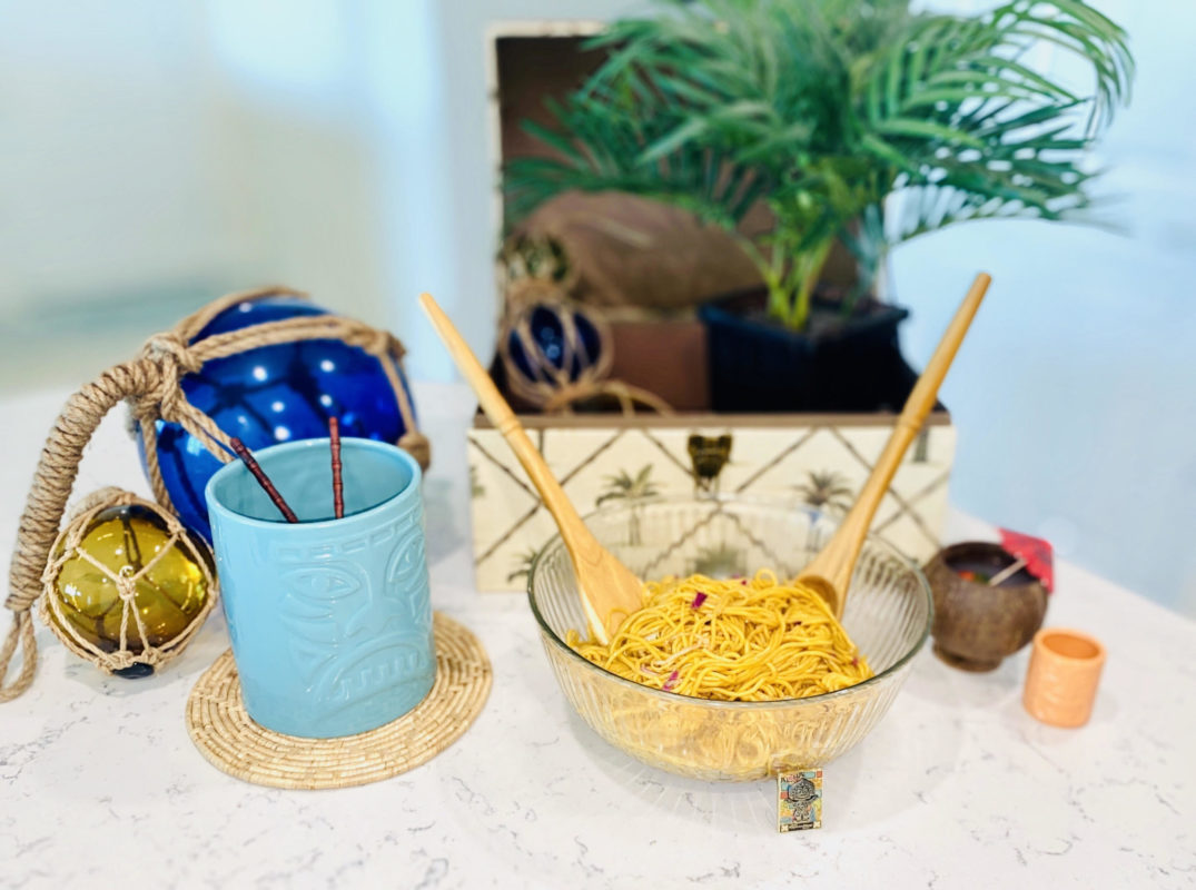 WDWNT_‘Ohana Noodles Copycat Recipe 2