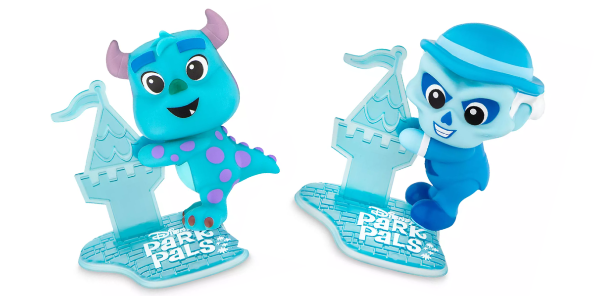 parks pals