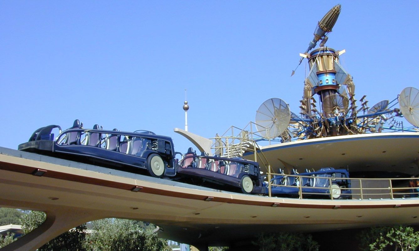 rocket rods featured