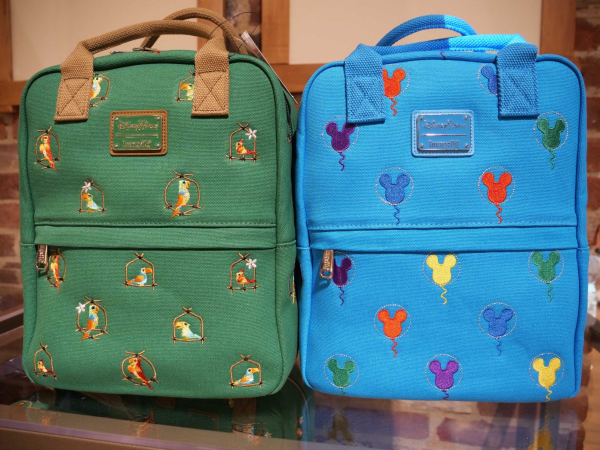 loungefly