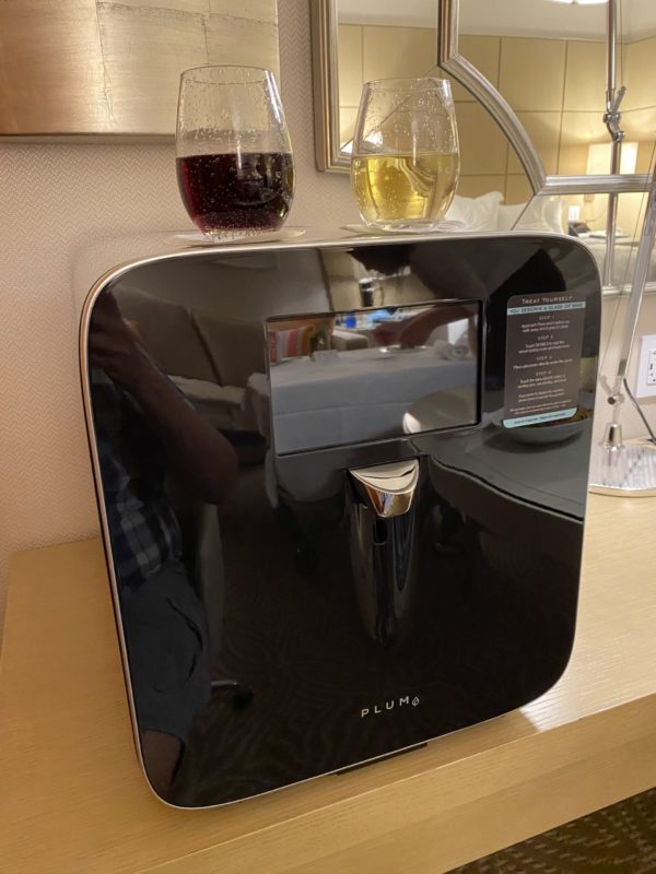 Wine