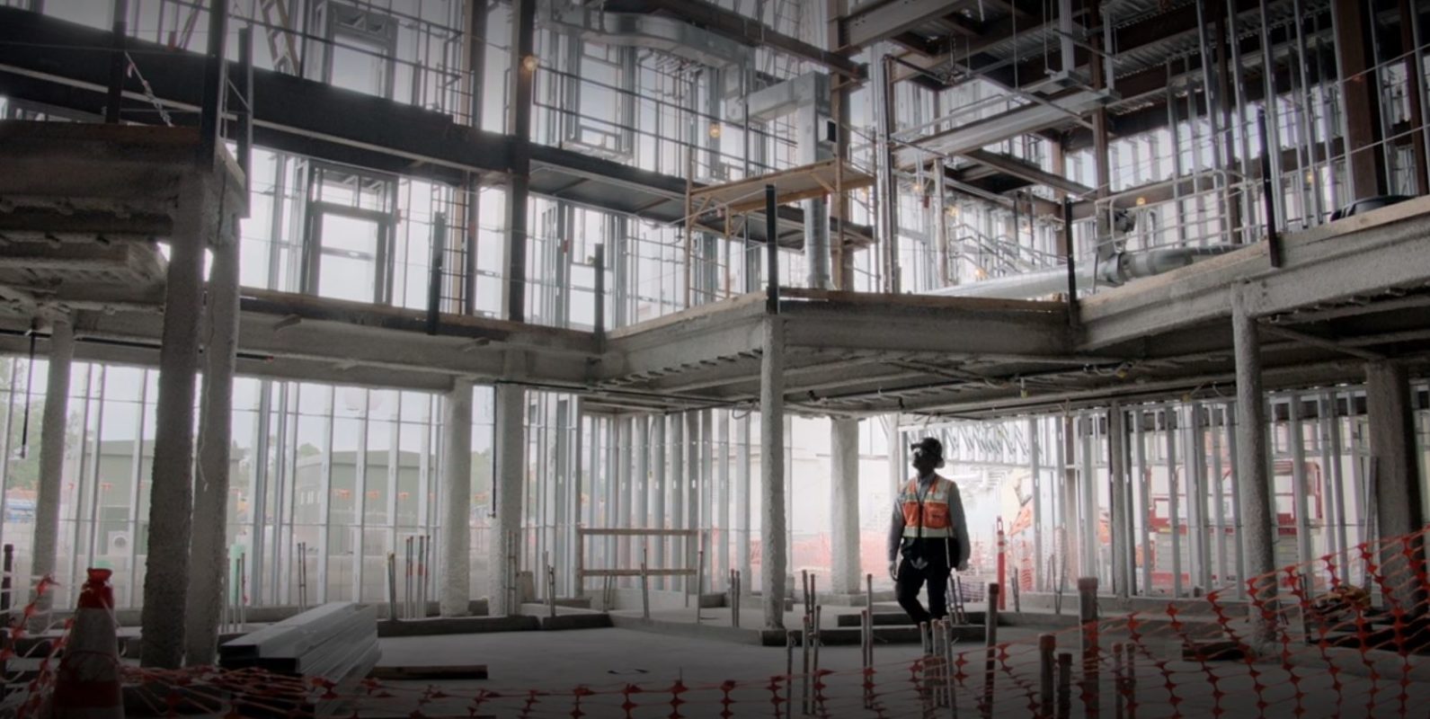 One day at Disney Remy's Ratatouille Adventure Marc Davie