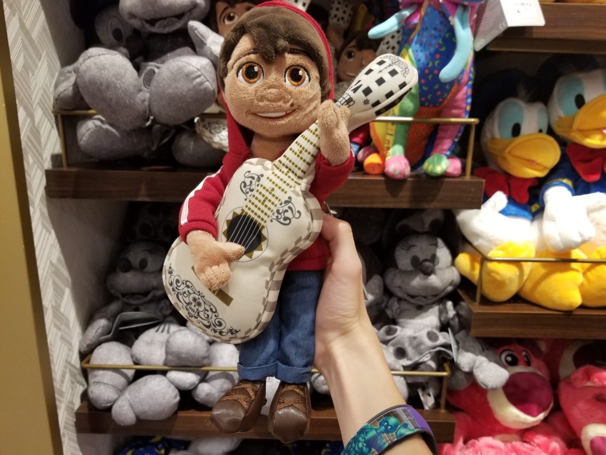 Coco