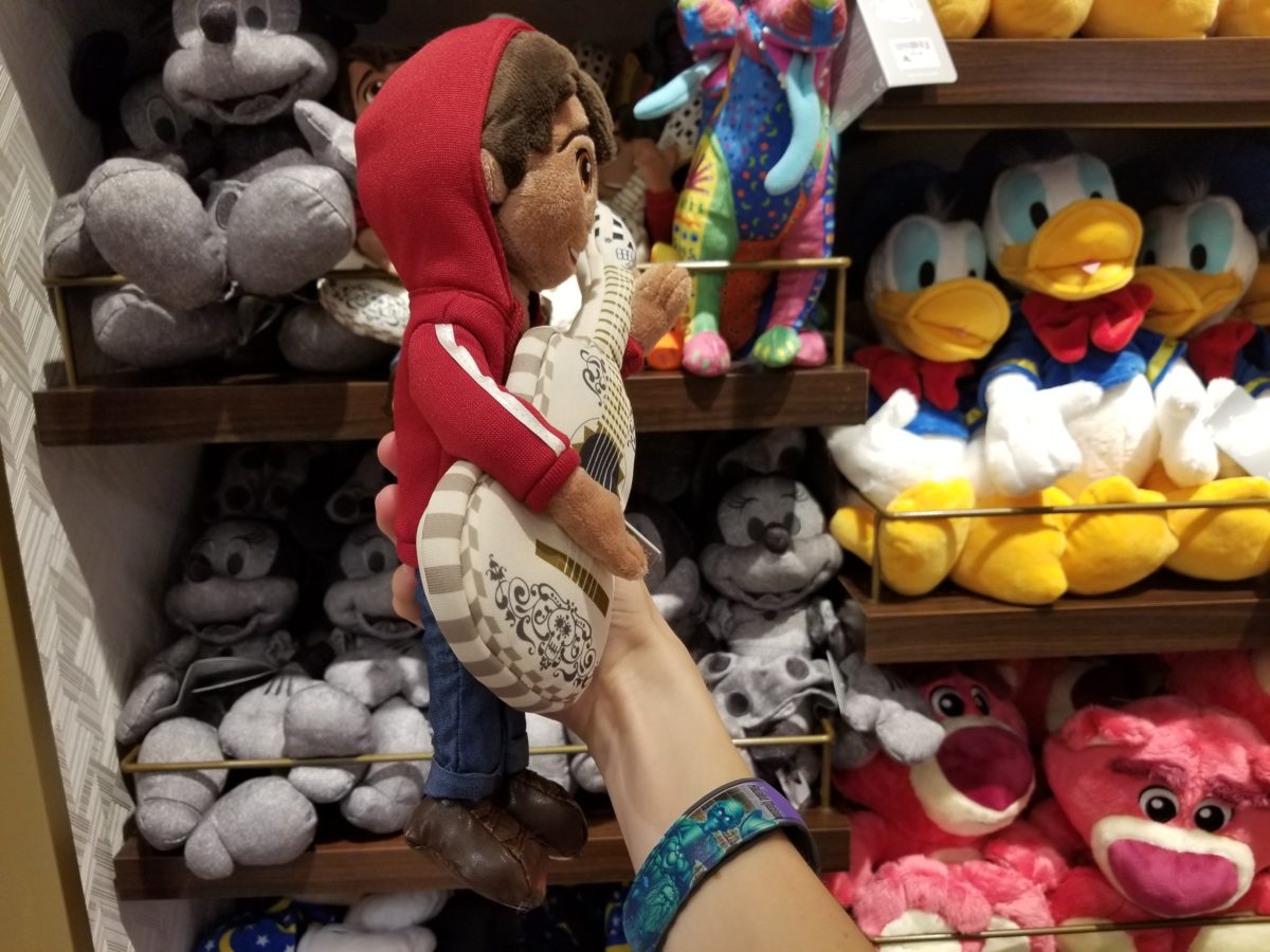 Coco