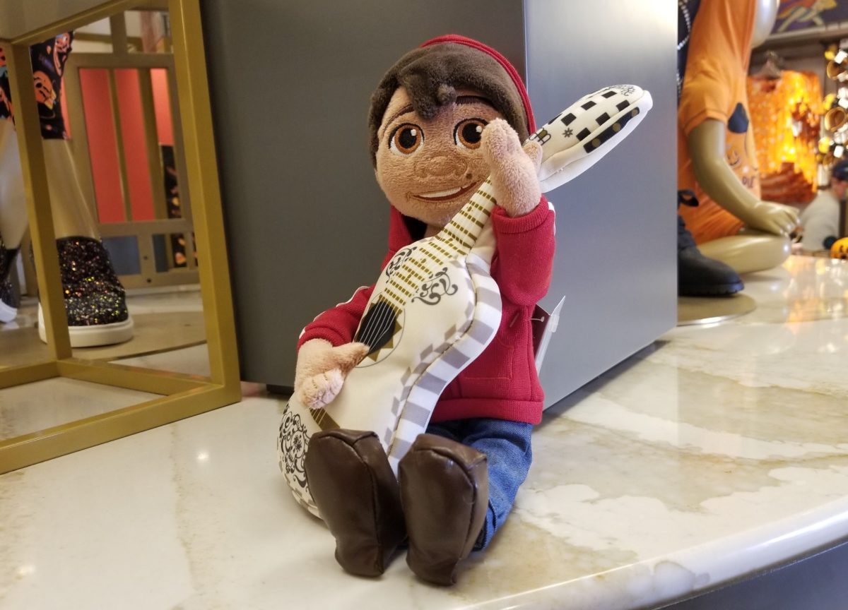 Coco
