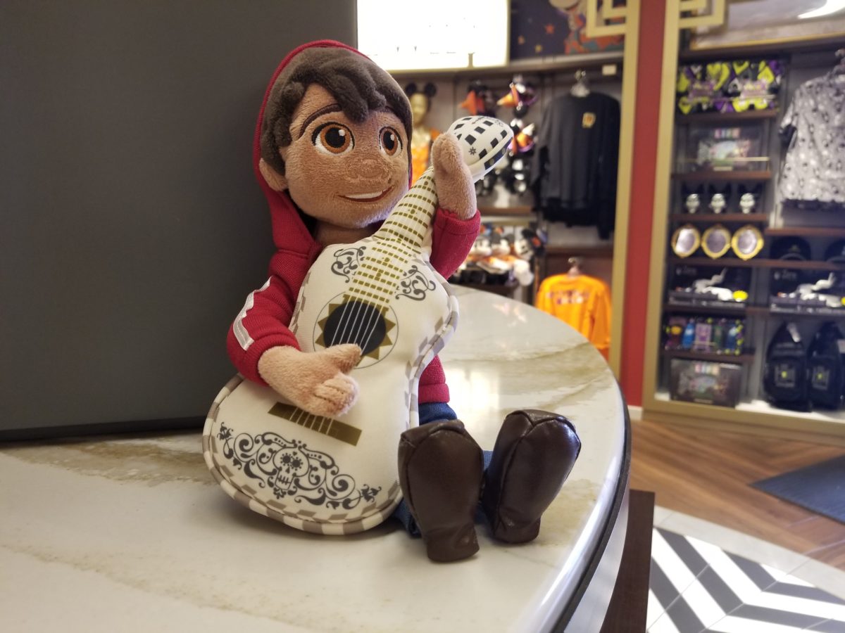 Coco