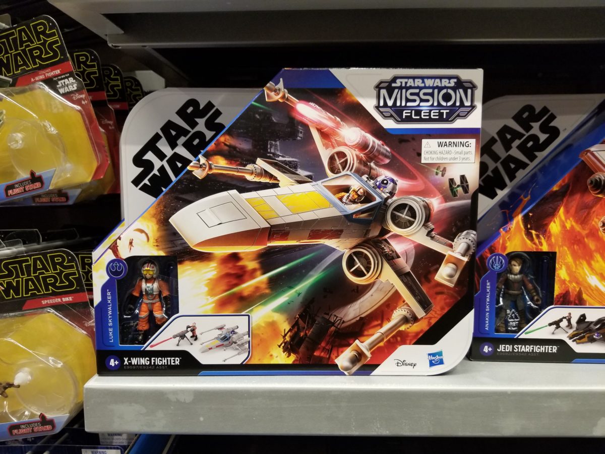 Tatooine Traders