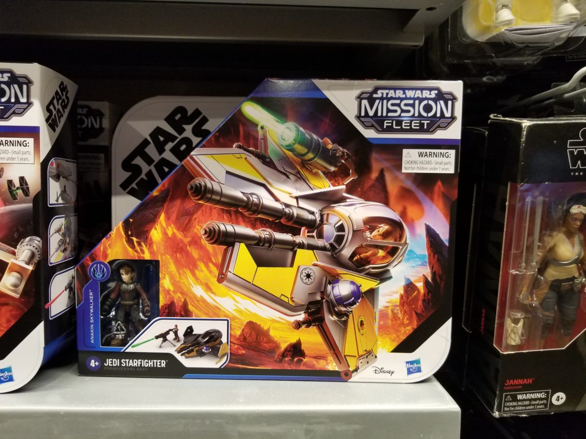 Tatooine Traders