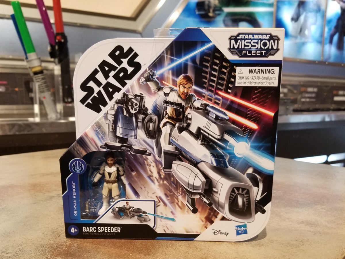 Tatooine Traders