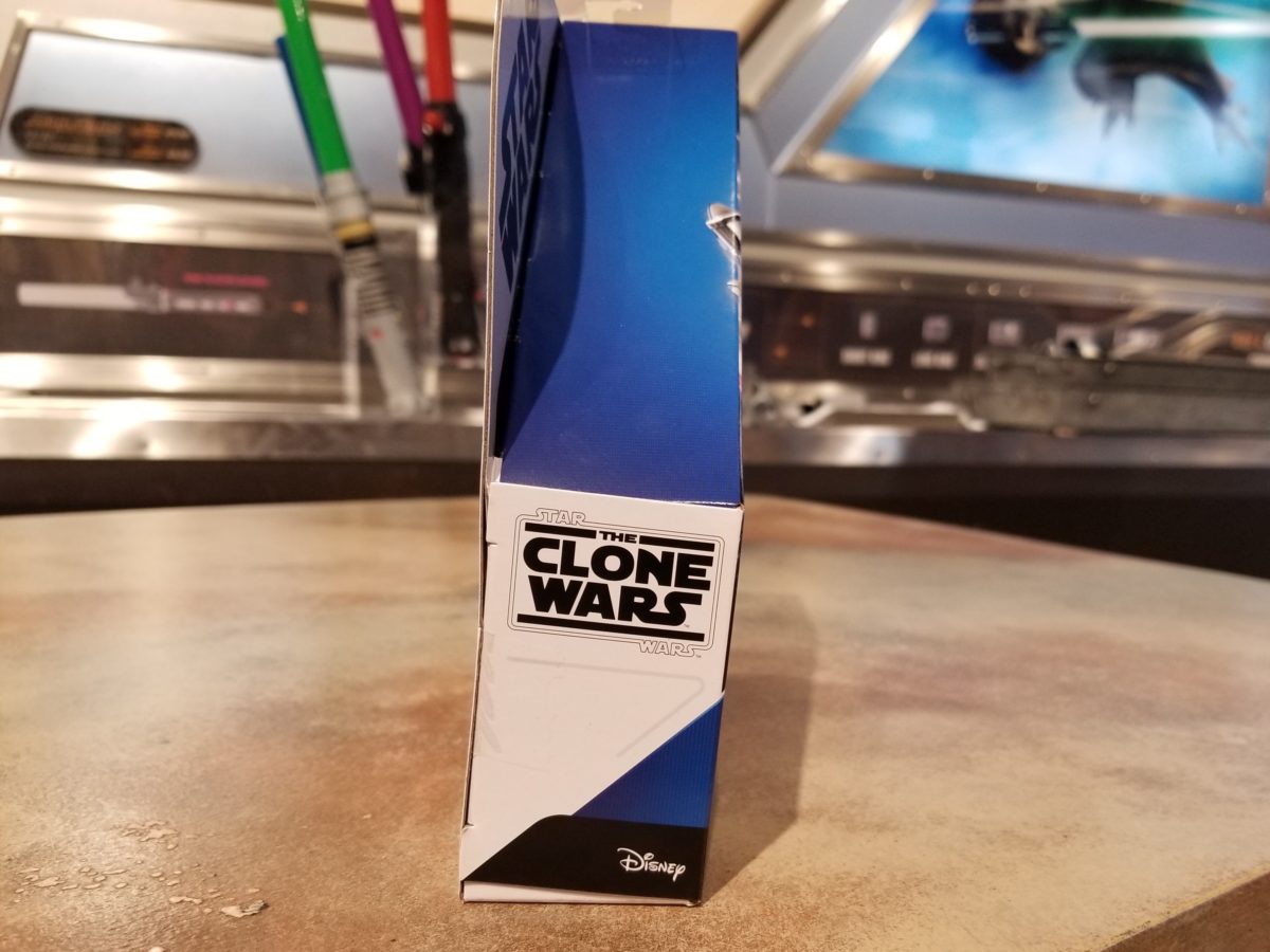Tatooine Traders