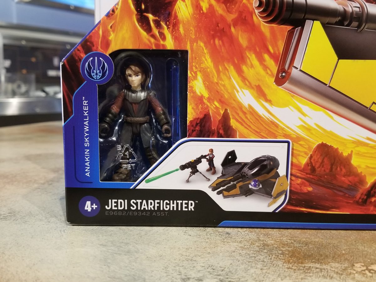 Tatooine Traders
